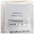 Chanel P72010K10343 Top Negro Blanco - vista 4
