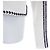 Chanel P72010K10343 Top Negro Blanco - vista 7