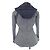 Chaqueta Christian Dior Negro - vista 2