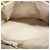 Borsa Tote Cabas Mezzo Monogram Louis Vuitton Marrone - vista 4
