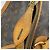 Borsa a mano verticale Lockit Monogram Louis Vuitton Marrone - vista 10