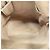 Borsa a mano verticale Lockit Monogram Louis Vuitton Marrone - vista 4