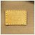 Borsa a mano verticale Lockit Monogram Louis Vuitton Marrone - vista 5