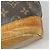 Borsa a mano verticale Lockit Monogram Louis Vuitton Marrone - vista 6