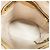 Borsa Tote Bucket PM Monogram Louis Vuitton Marrone - vista 4