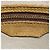 Borsa Tote Bucket PM Monogram Louis Vuitton Marrone - vista 5