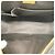 Borsa Louis Vuitton Vernis Summit Drive Bordò - vista 4
