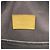 Borsa Louis Vuitton Vernis Summit Drive Bordò - vista 5