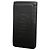 Brazza Louis Vuitton Long Wallet (M63256) Black