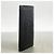 Brazza Louis Vuitton Long Wallet (M63256) Black - view 2