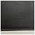 Brazza Louis Vuitton Long Wallet (M63256) Black - view 4