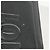 Brazza Louis Vuitton Long Wallet (M63256) Black - view 5