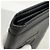 Brazza Louis Vuitton Long Wallet (M63256) Black - view 6
