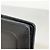 Brazza Louis Vuitton Long Wallet (M63256) Black - view 7