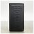 Brazza Louis Vuitton Long Wallet (M63256) Black - view 8