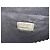 Borsa a spalla Loewe Loop in Pelle Verde Kaki Verde scuro - vista 10