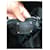 Vitello Borsa Prada in pelle nera Nero  - vista 7