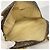 Borsa Manhattan PM Monogram Louis Vuitton Marrone - vista 4
