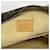 Borsa Manhattan PM Monogram Louis Vuitton Marrone - vista 5