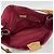 Borsa a Spalla Graceful PM Monogramma Louis Vuitton Marrone - vista 4