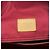 Borsa a Spalla Graceful PM Monogramma Louis Vuitton Marrone - vista 5