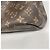 Borsa a Spalla Graceful PM Monogramma Louis Vuitton Marrone - vista 7