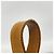 Borsa a Spalla Graceful PM Monogramma Louis Vuitton Marrone - vista 8