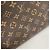 Borsa a Spalla Graceful PM Monogramma Louis Vuitton Marrone - vista 9