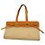 Borsa Tote Herbag Cabas MM di Hermès