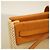 Borsa Tote Herbag Cabas MM di Hermès - vista 10