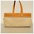 Borsa Tote Herbag Cabas MM di Hermès - vista 14