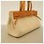 Borsa Tote Herbag Cabas MM di Hermès - vista 2