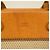 Borsa Tote Herbag Cabas MM di Hermès - vista 5