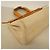 Borsa Tote Herbag Cabas MM di Hermès - vista 6