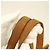 Borsa Tote Herbag Cabas MM di Hermès - vista 7
