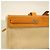 Borsa Tote Herbag Cabas MM di Hermès - vista 9