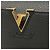 Borsa Capucines BB Louis Vuitton Nero - vista 6