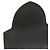 Borsa Capucines BB Louis Vuitton Nero - vista 7