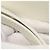 Borsa Capucines BB Louis Vuitton Bianco - vista 13