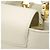 Borsa Capucines BB Louis Vuitton Bianco - vista 9