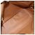 Céline Sac à main en toile Macadam CELINE en cuir PVC marron doré Auth ka3766 - vue 11
