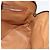 Céline Sac à main en toile Macadam CELINE en cuir PVC marron doré Auth ka3766 - vue 18