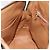 Céline Sac à main en toile Macadam CELINE en cuir PVC marron doré Auth ka3766 - vue 19