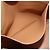 Céline Sac à main en toile Macadam CELINE en cuir PVC marron doré Auth ka3766 - vue 22