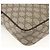 Gucci Borsa a spalla GG Supreme PVC Beige Oro 233268 Auth BAZ504 D'oro - vista 17