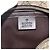 Gucci Borsa a spalla GG Supreme PVC Beige Oro 233268 Auth BAZ504 D'oro - vista 18