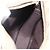 Gucci Borsa a spalla GG Supreme PVC Beige Oro 233268 Auth BAZ504 D'oro - vista 19
