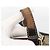 Gucci Borsa a spalla GG Supreme PVC Beige Oro 233268 Auth BAZ504 D'oro - vista 9