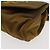 Borsa a Spalla PRADA Satin Khaki Oro Auth bs34407 D'oro Cachi - vista 16