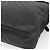 Borsa a Spalla GUCCI GG Implementation PVC Nero Argento 201448 Auth ka3847 - vista 15